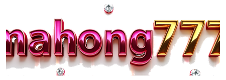 mahong777