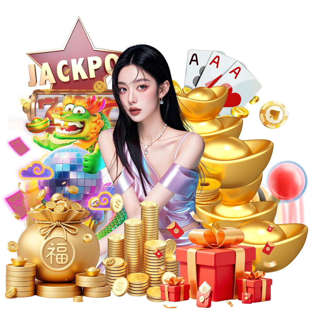 Fortune Mouse grid mechanics Fortune Mouse grid mechanics