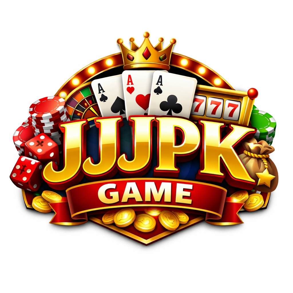 Win log and payout tracker Win log and balance display