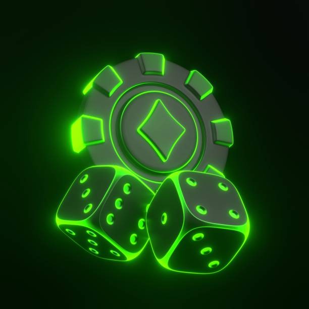 Free Bet Blackjack dealer and table layout
