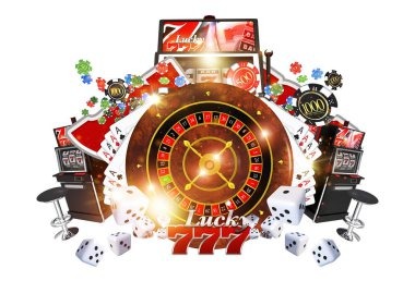mahong777 featured game showcase