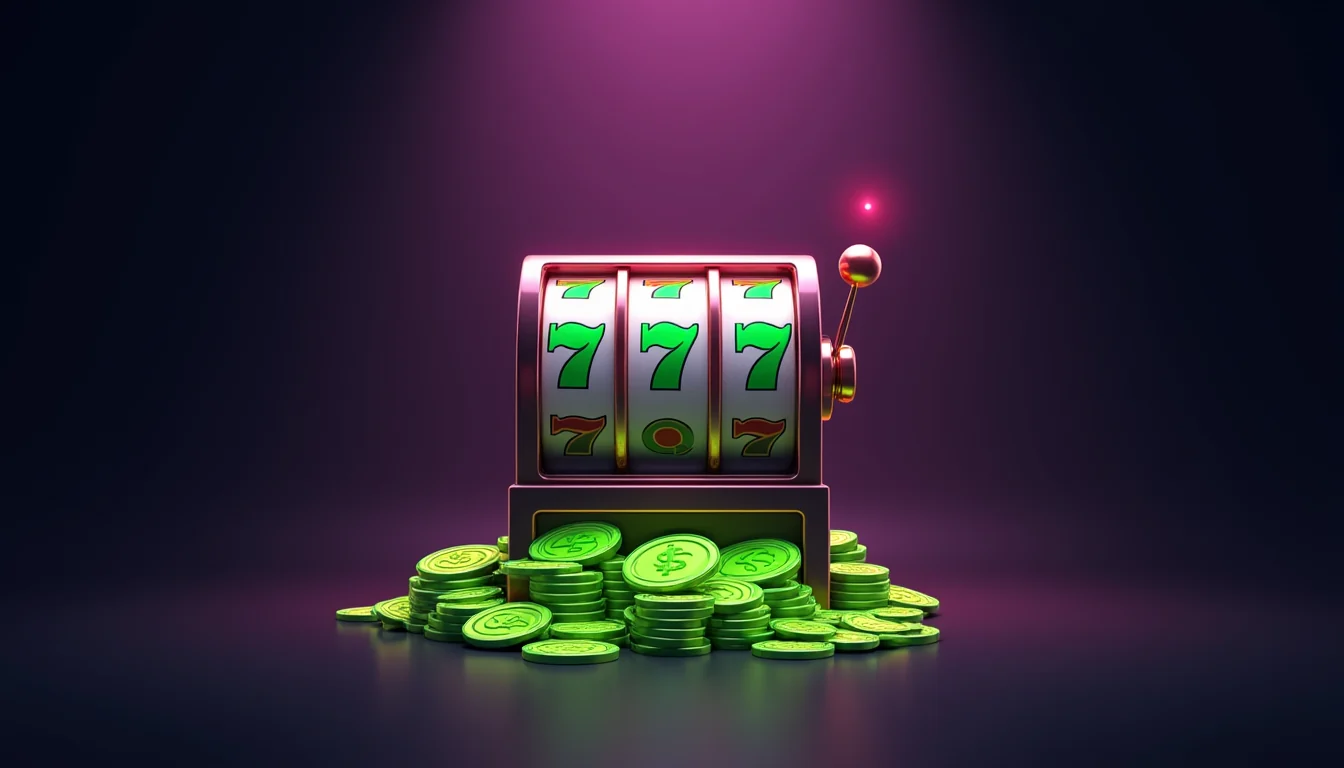 Mahjong Ways 2 Game 
