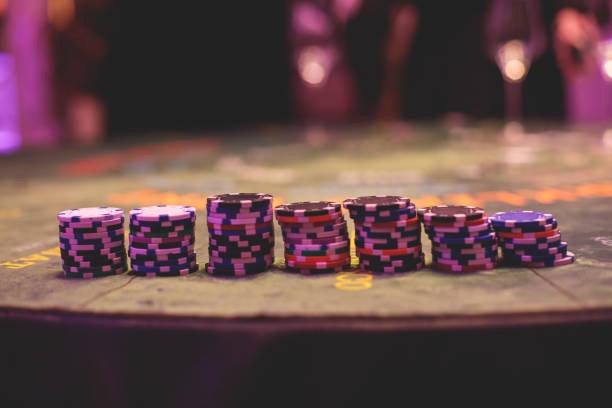 Number games draw interface and results display Number games draw interface and results display