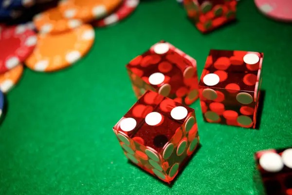 Slot game prize table Slot prize table with symbol combinations