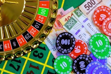 Number game prize table Number game prize table with digit matches