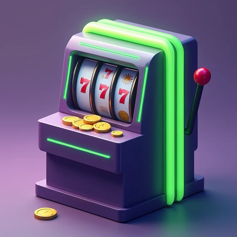 mahong777 featured game showcase